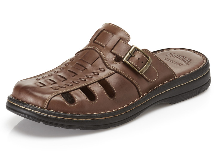 Klingel herenschoenen on sale