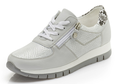 Klingel store dames schoenen