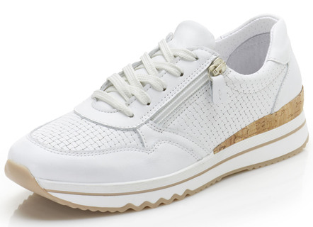 Schoenen online kopen bij KLiNGEL