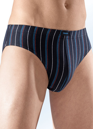 Klingel heren ondergoed on sale