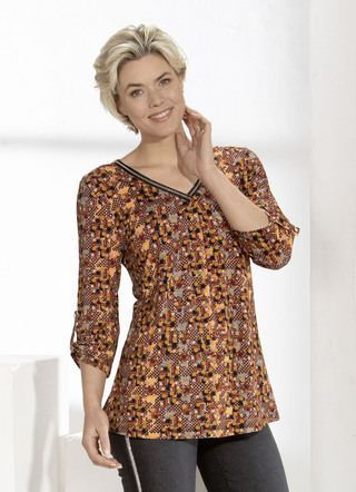 Shirts Dames SALE KLiNGEL