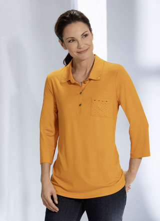 Shirts Dames SALE KLiNGEL