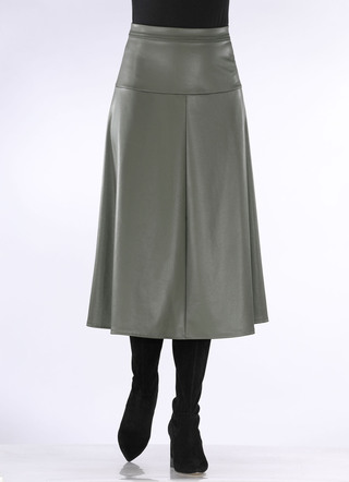 Klingel dames rokken new arrivals