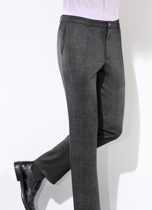 Broeken - Broek 