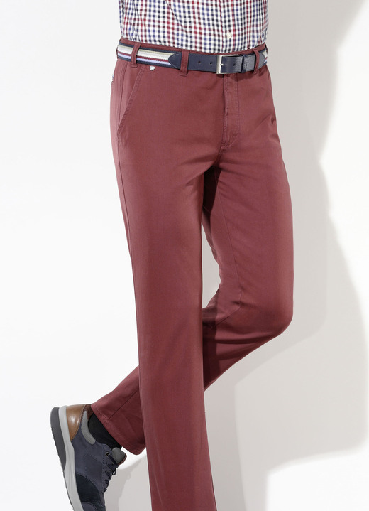 Broeken - Broek 