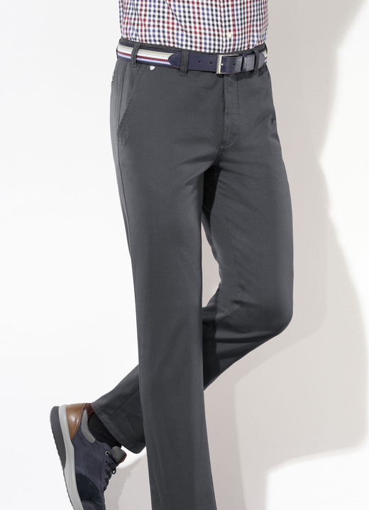 Broeken - Broek 