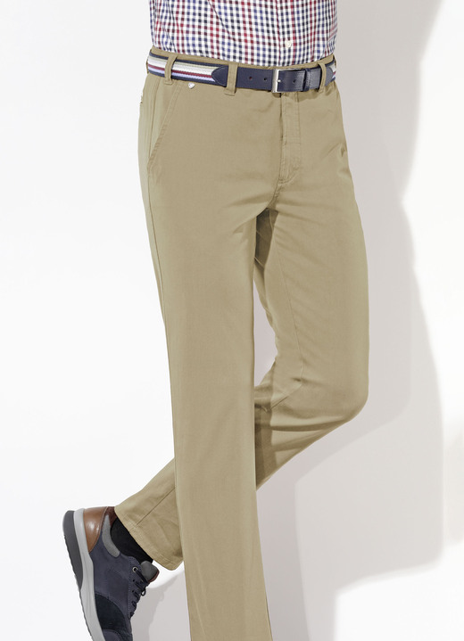 Broeken - Broek 
