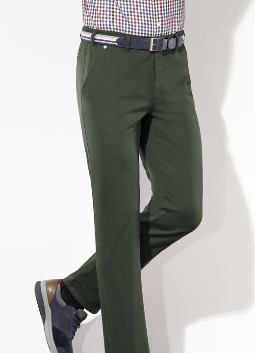 Broeken - Broek 