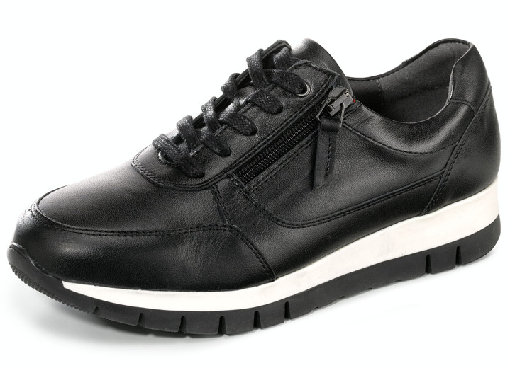 Klingel schoenen best sale breedte h
