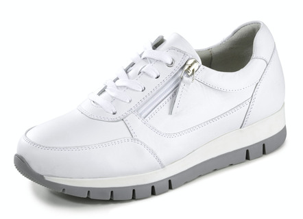 Klingel schoenen shop breedte h