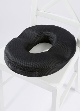 gel zitring