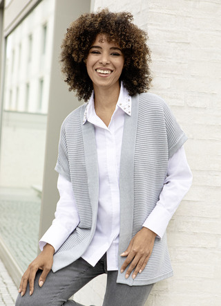 Klingel damesmode online grote maten