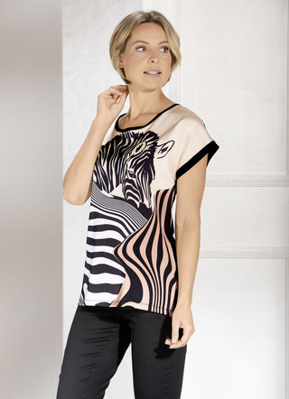 Shirts Dames SALE KLiNGEL