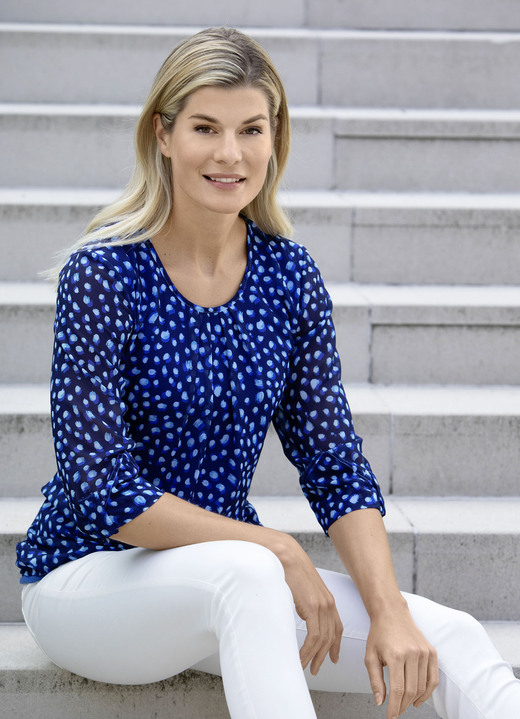 Klingel damesmode tuniek shop