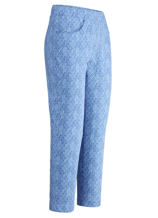 Broek in actueel design