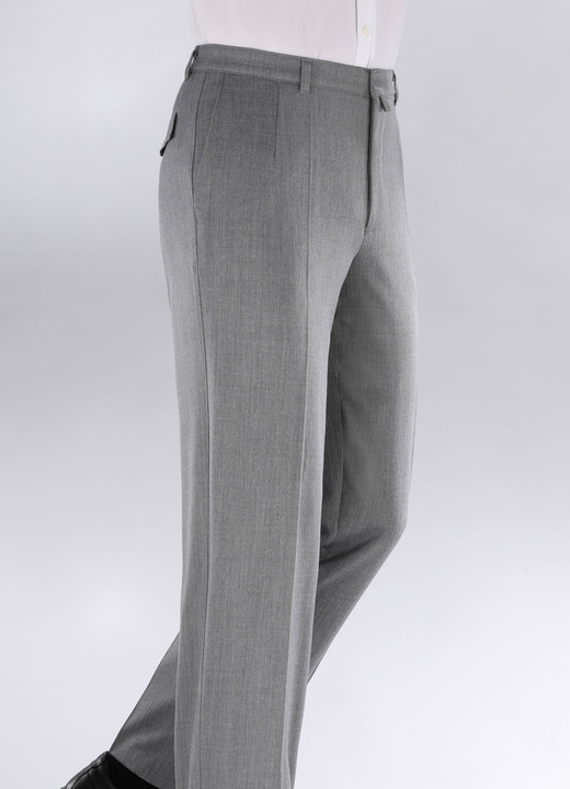 Broeken - Broek Broeken - Broek