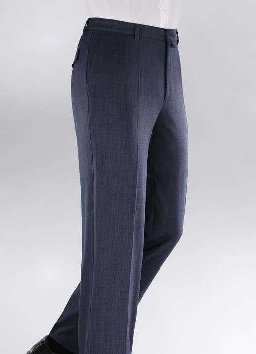 Broeken - Broek Broeken - Broek