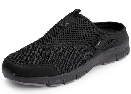 Klingel herenschoenen sale