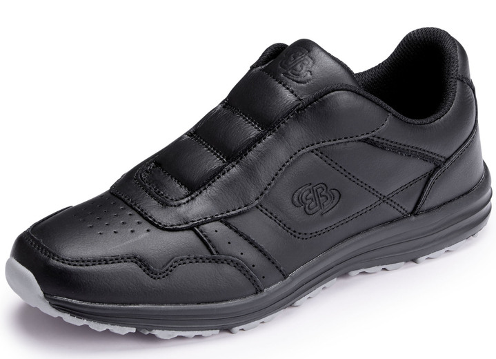 Slippers met comfortabele vulling Schoenen KLiNGEL