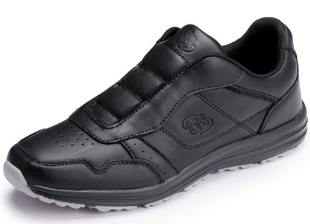 Lage herenschoenen online bestellen KLiNGEL
