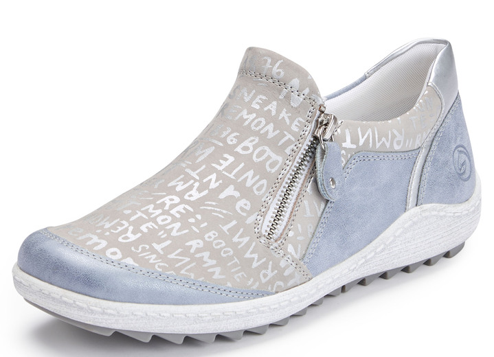 Klingel schoenen wijdte clearance k
