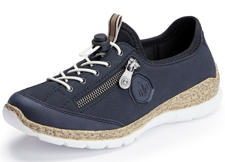 Klingel schoenen dames clearance