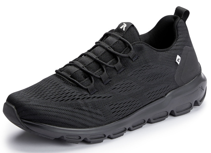Klingel schoenen wijdte g outlet