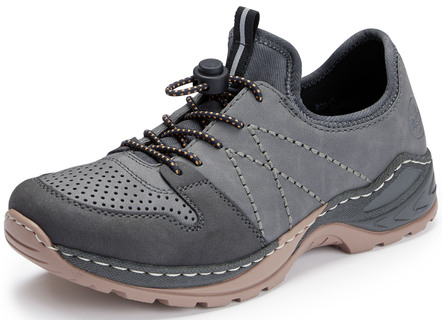 Klingel schoenen dames outlet