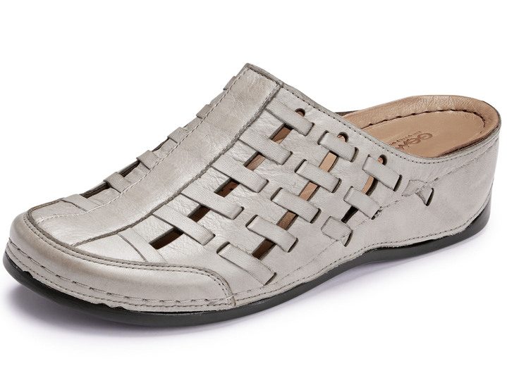 Klingel schoenen wijdte k sales