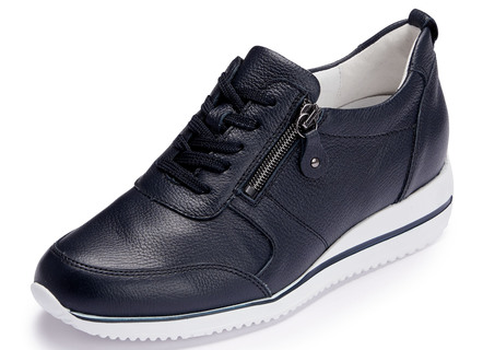 Klingel schoenen dames outlet