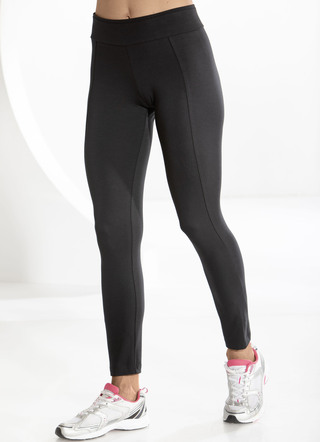 Legging van “Plantier” in 3 kleuren