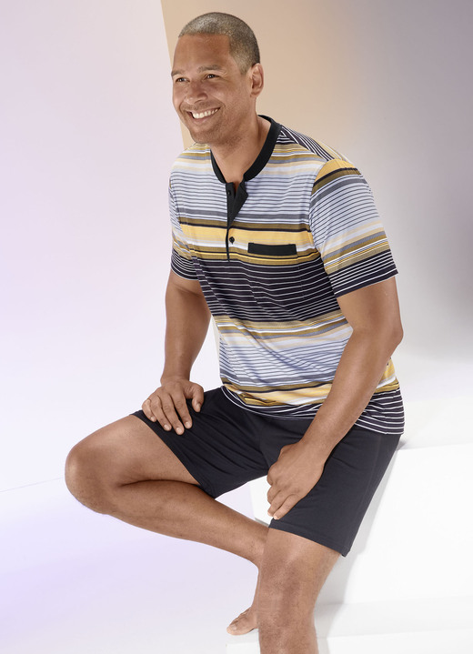 Klingel poloshirt dames sales