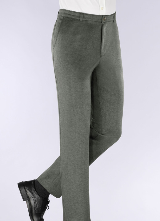 Broeken - Broek 