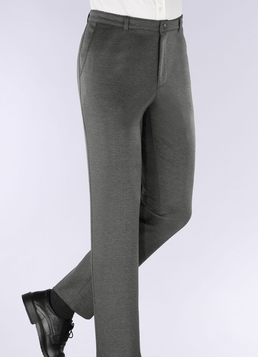 Broeken - Broek 