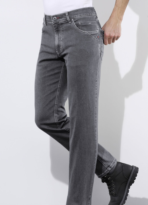 Broeken - Jeans 