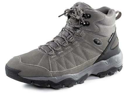Klingel herenschoenen deals