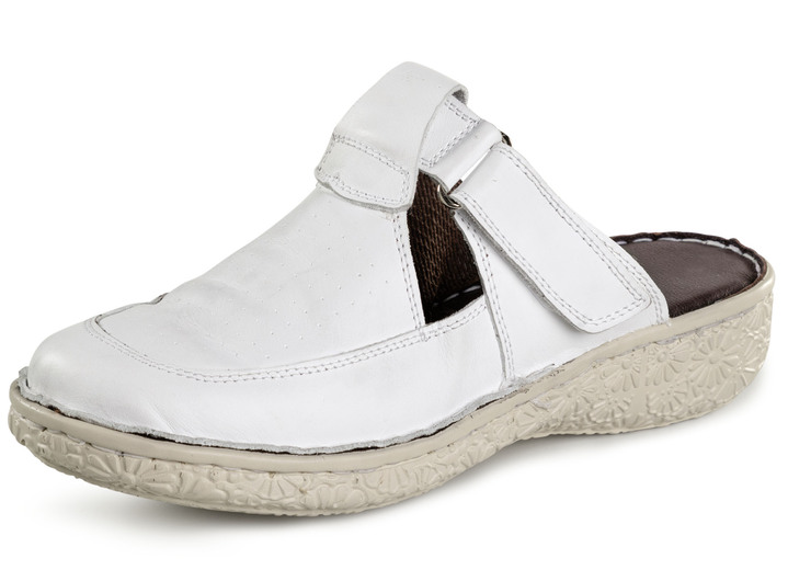 Klingel schoenen wijdte k sales
