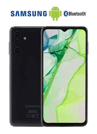 Samsung Galaxy A04s-smartphone