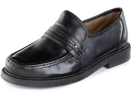 Koop nu herenschoenen online Herenschoenen bij KLiNGEL