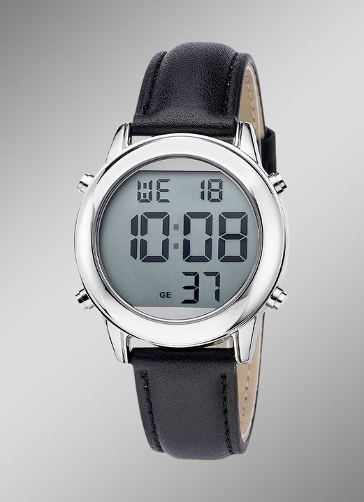 Digitale horloges deals