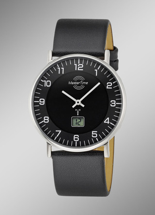 Klingel horloges shop