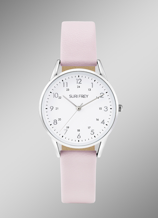 Klingel horloges shop
