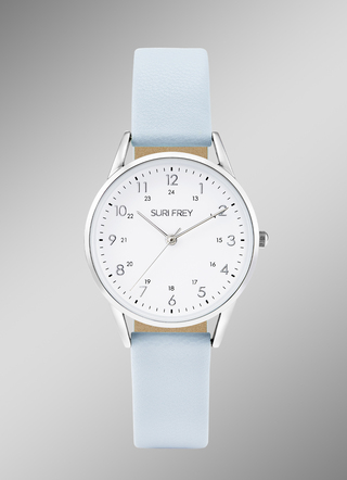 Klingel horloges shop