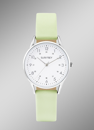 Klingel horloges shop