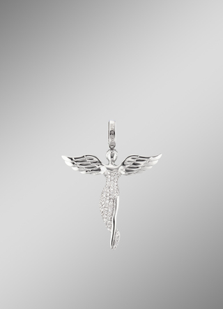 Hanger z. k. 925/-