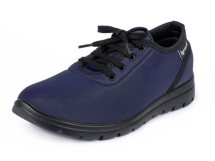 Klingel herenschoenen 2025