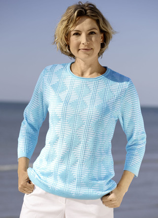 Klingel mode dames truien outlet