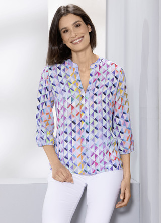 Klingel damesmode sales tuniek