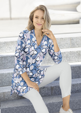 Klingel damesmode online grote maten