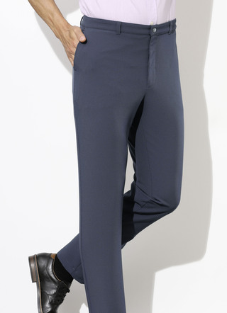 Broek "Klaus Models" in 3 kleuren